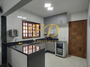Casa de 3 quartos, Mairiporã · Casa térrea em Terra Preta - Mairiporã