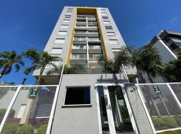 Apartamento · 71m² · 2 Quartos · 2 Vagas · Apartamento, Auxiliadora, Porto Alegre, RS