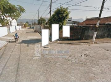 Terreno · 50m² · Terreno de 308m² na Ocian em Praia Grande SP.