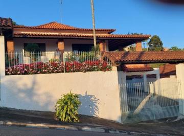 Foto 01 · LINDA CHÁCARA, PROXIMA A REPRESA, COM ACESSO TODO ASFALTADO NO JARDIM ROSA HELENA,  EM IGARATÁ - SP.