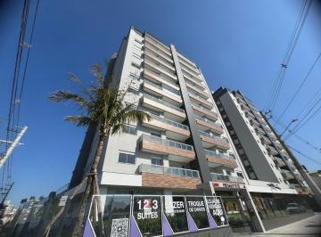 6308_ibZ15_630866699ef1babf6.jpg · Imoveis - em Canto