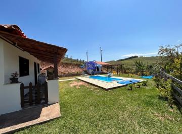imovel_5644_37813.jpg · Sitio nos Almeidas