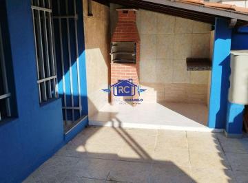 imovel_5518_36471.jpg · CASA A VENDA BAIRRO ANGELICA