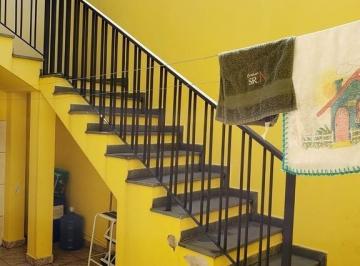 e0ff2329-3c24-4f91-b561-57852ef5796c.jpg · Casa - O Parque Esmeralda é um bairro residencial da zona