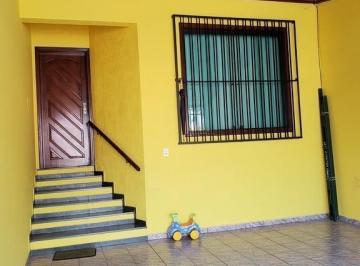 5f6bddff-be2d-437b-8a90-786ec0a47454.jpg · Casa - O Parque Esmeralda está localizado na Zona Oeste de Sorocaba e é um bairro residencial que