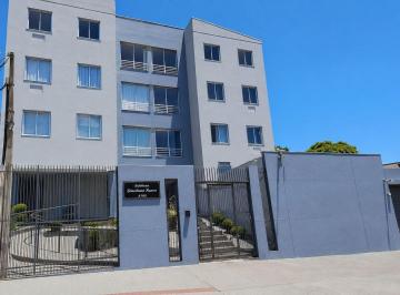 Foto 09 · Apartamento, Edifício Graciliano Ramos, Umuarama, PR