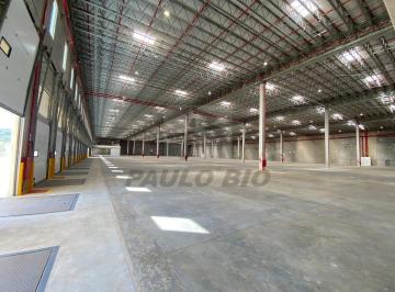 11059_iyw62478_1105965662917dbc39.jpg · Comercial para aluguel - no Jardim José Bonifácio
