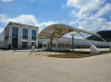 image - 2026-08-11T165418 · Comercial para aluguel - em Cajamar