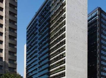 Comercial , São Paulo · PARA VENDER CONJUNTOS NA AV PAULISTA 