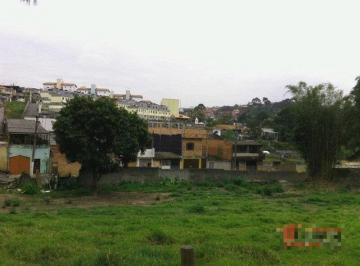 Terreno , Ferraz de Vasconcelos · APROVEITE! Terreno de 18.733 m² próximo ao centro de Ferraz de Vasconcelos - SP