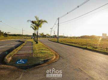 Terreno · 337m² · Terreno no Loteamento Ecovalle, Araquari/SC