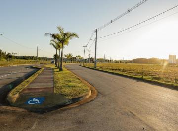 Terreno · 337m² · Terreno no Loteamento Ecovalle, Araquari/SC