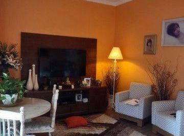 c04ce34d74f0281eb24cc5a6f0fcb7c915c57c8a · Apartamento com 2 dormitórios à venda, 98 m² por R$ 630.000,00 - Itararé - São Vicente/SP