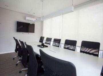 Comercial , São Paulo · Lajes Corporativas Comercial a venda no IPIRANGA !