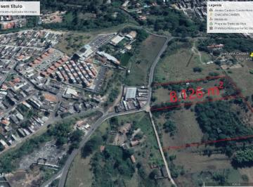 Terreno , Ferraz de Vasconcelos · Excelente oportunidade! Terreno de 8.126 m² em Ferraz de Vasconcelos - SP