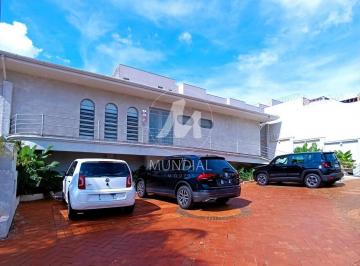 Fachada Unidade · Casa (sobrado na rua) 4 dormitórios/suite, cozinha planejada