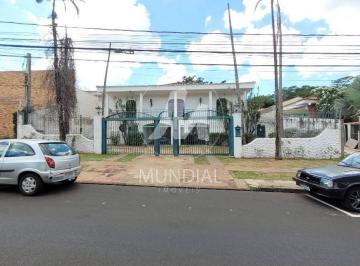 Fachada Unidade · Casa (sobrado na rua) 5 dormitórios/suite, cozinha planejada