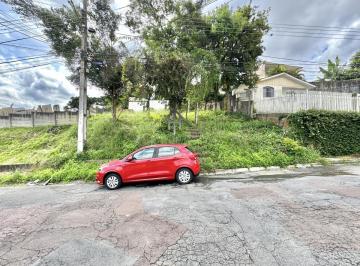 20231206111307217.jpg · Terreno para Venda em Curitiba, Guabirotuba