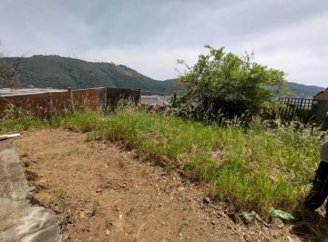 Terreno · 620m² · Terrenos Padrão em Poços de Caldas