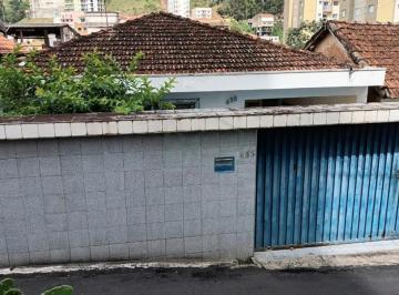 Casa · 249m² · 3 Quartos · 1 Vaga · Casas Padrão em Poços de Caldas