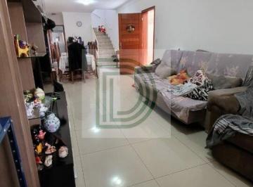 Casa · 170m² · 4 Quartos · 4 Vagas · Sobr.  Próx. a Metrô Vila Sonia  4 dorms. 4 vagas estuda permuta por Apto na região