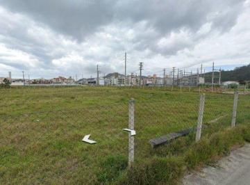 04 · Terreno de 1058.84m² no bairro Ingleses Do Rio Vermelho