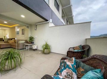 1 principal · Apartamento de 2 dorms no bairro Ingleses Do Rio Vermelho