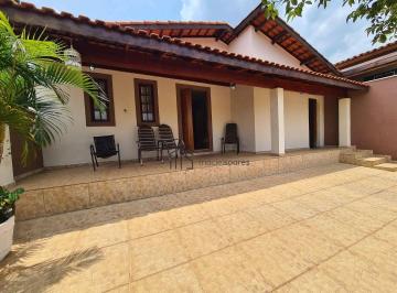 b91e883f1da643bdb2730d623ef7952ebd89c538 · Casa com 3 quartos à venda no Jardim São Francisco - Jaguariúna/SP