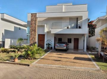 d66c5cd552336f2c9c78b04dfc05e98f2c7aa0dd · Casa à venda, 220 m² por R$ 1.350.000,00 - Condomínio Paulista - Jaguariúna/SP