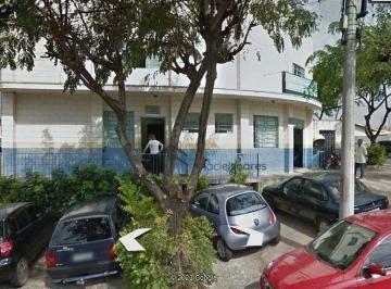 3bc1f4f0006ed14391cddb6bac3ad8edf3ef8e04 · Galpão à venda, 1202 m² por R$ 3.000.000,00 - Dom Bosco - Jaguariúna/SP