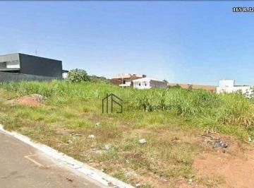 6d67e47572dc058378d1c7c025fe81381ef0684b · Terreno à venda, 335 m² por R$ 150.000,00 - Reserva da Barra - Jaguariúna/SP