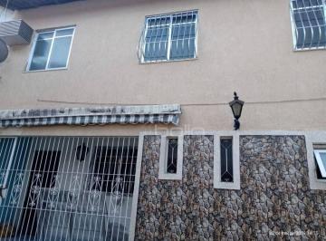 6379e944ac2709c0bf8fb5c1cf2b9babf5d28533 · Casa à venda, 90 m² por R$ 270.000,00 - Maria Paula - São Gonçalo/RJ