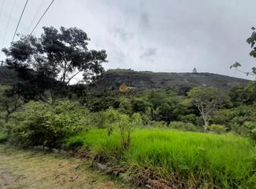 202408091603056234.jpeg · Terreno para Venda em Teresópolis, Colônia Alpina