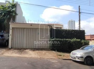 Fachada Unidade · Casa (térrea na rua) 3 dormitórios/suite, cozinha planejada