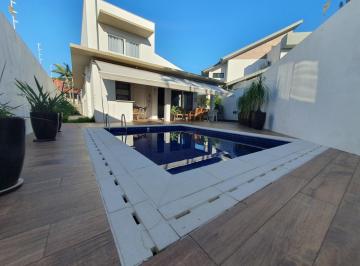 20260429111127513.jpg · Casa para Venda em Florianópolis, Córrego Grande, 3 dormitórios, 1 suíte, 3 banheiros, 2 vagas