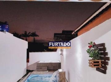 6a2a26bb5c4a438bf74ddb7b17c414fd86f5e11b · Casa com 4 dormitórios à venda, 105 m² - Centro de Ouro Fino Paulista - Ribeirão Pires/SP