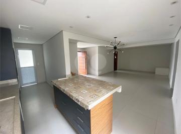 Imagem Principal · Casa à venda com 4 suítes em Vila Suissa, Mogi das Cruzes