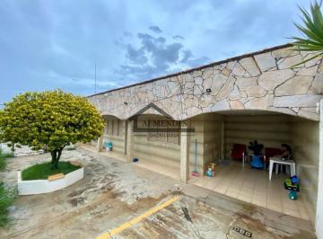 Casa de 3 quartos, Sobradinho · CASA / SOBRADINHO DF / 3 QUARTOS / ÓTIMA LOCALIZAÇÃO / PERMUTA 