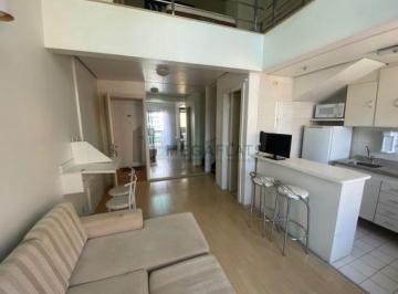 005579_00090164_000050.jpg · VENDA APARTAMENTO DUPLEX E LOCAÇÃO EM MOEMA SÃO PAULO!
