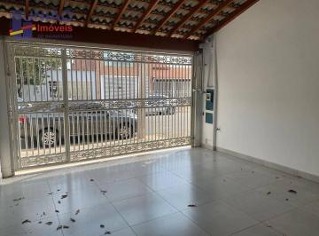 0a8885fb840afacf12acff15a5372af1200d3273 · Casa com 03 dormitórios (sendo 01 suíte), garagem coberta para 02 carros, portão eletrônico