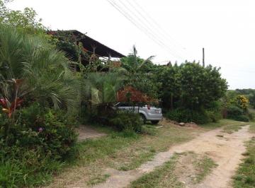 Casa · 800m² · 4 Quartos · REF. 344 Casa três andares em Imbituba- SC