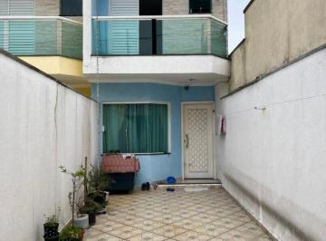 img0 · Casa Sobrado em São Paulo