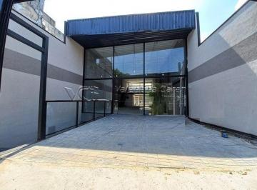 01 (1) · LOJA NOVA-JABAQUARA-480M²-VENDA OU LOCAÇÃO