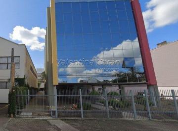 Comercial · 2101m² · 34 Vagas · PREDIO MONOUSUÁRIO BARRA FUNDA 2100m² ALUGA