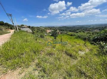 acd61b0694e4a31c2cc67d6edf4414bb34ebd57c · Terreno à venda, 2000 m² por R$ 320.000,00 - Jardim Estância Brasil - Atibaia/SP