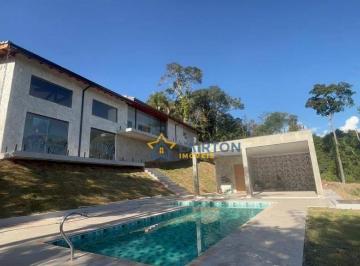16b227299f48a4c406d7dcf6573aa83afa8af821 · Casa à venda, 300 m² por R$ 1.910.000,00 - Rio Abaixo - Atibaia/SP