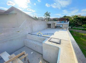 26f52761b0ecb3ede626df5db12d6e4f8fa71fcd · Casa à venda, 150 m² por R$ 1.000.000,00 - Jardim Maristela - Atibaia/SP