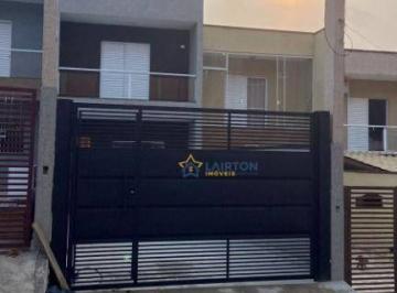 a0fb5d2d7f69096c79c9ab84e327ed0e407ae42a · Casa com 2 Dormitórios à Venda na Vila Petrópolis - Atibaia/SP