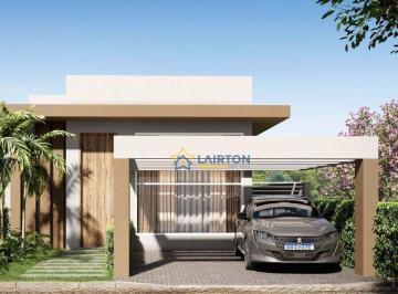 5959cb78bae687ed4203e37cfd65d78360a15ac6 · Terreno à venda, 176 m² por R$ 199.226,00 - Jardim Terceiro Centenário - Atibaia/SP