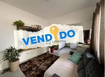 6d18e7ffff2e9638bb06a5ddf1b979ca45ff4558 · Casa com 3 dormitórios à venda, 70 m² por R$ 370.000,00 - Loteamento Vale Das Flores - Atibaia/SP